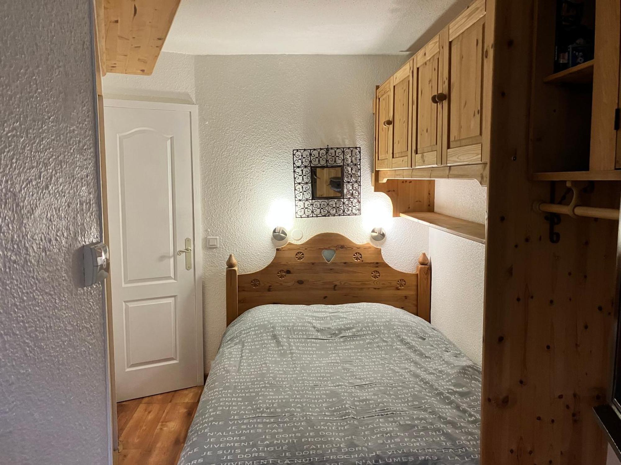 Apartament Chamonix Centre Le Grepon Zewnętrze zdjęcie
