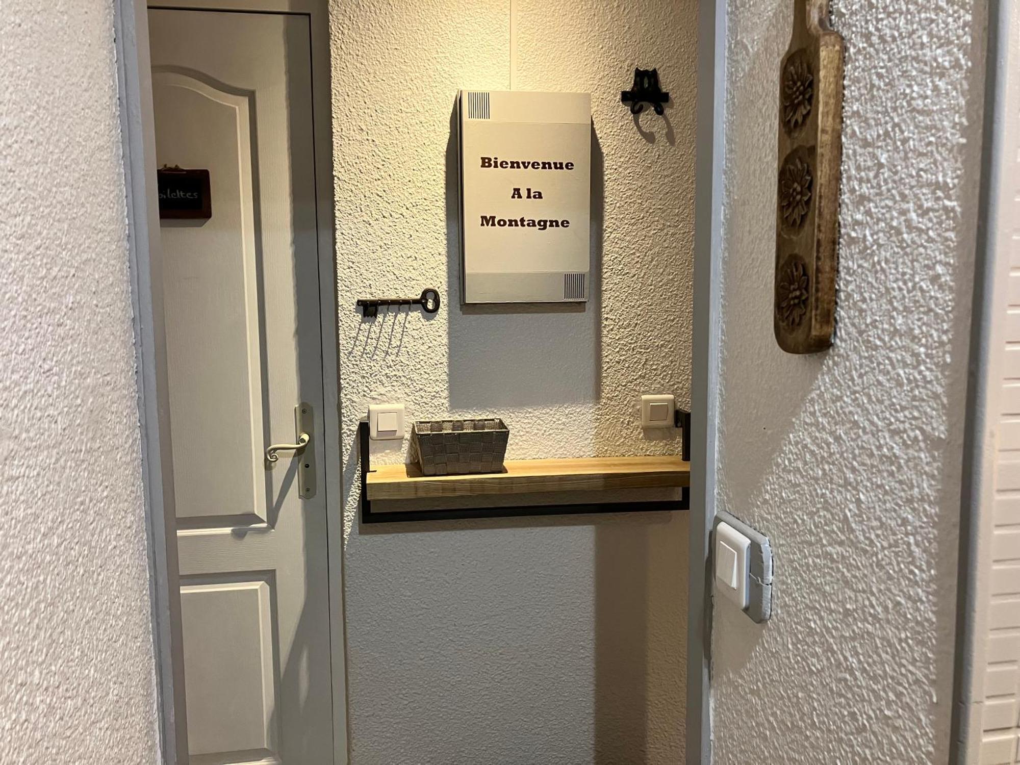 Apartament Chamonix Centre Le Grepon Zewnętrze zdjęcie